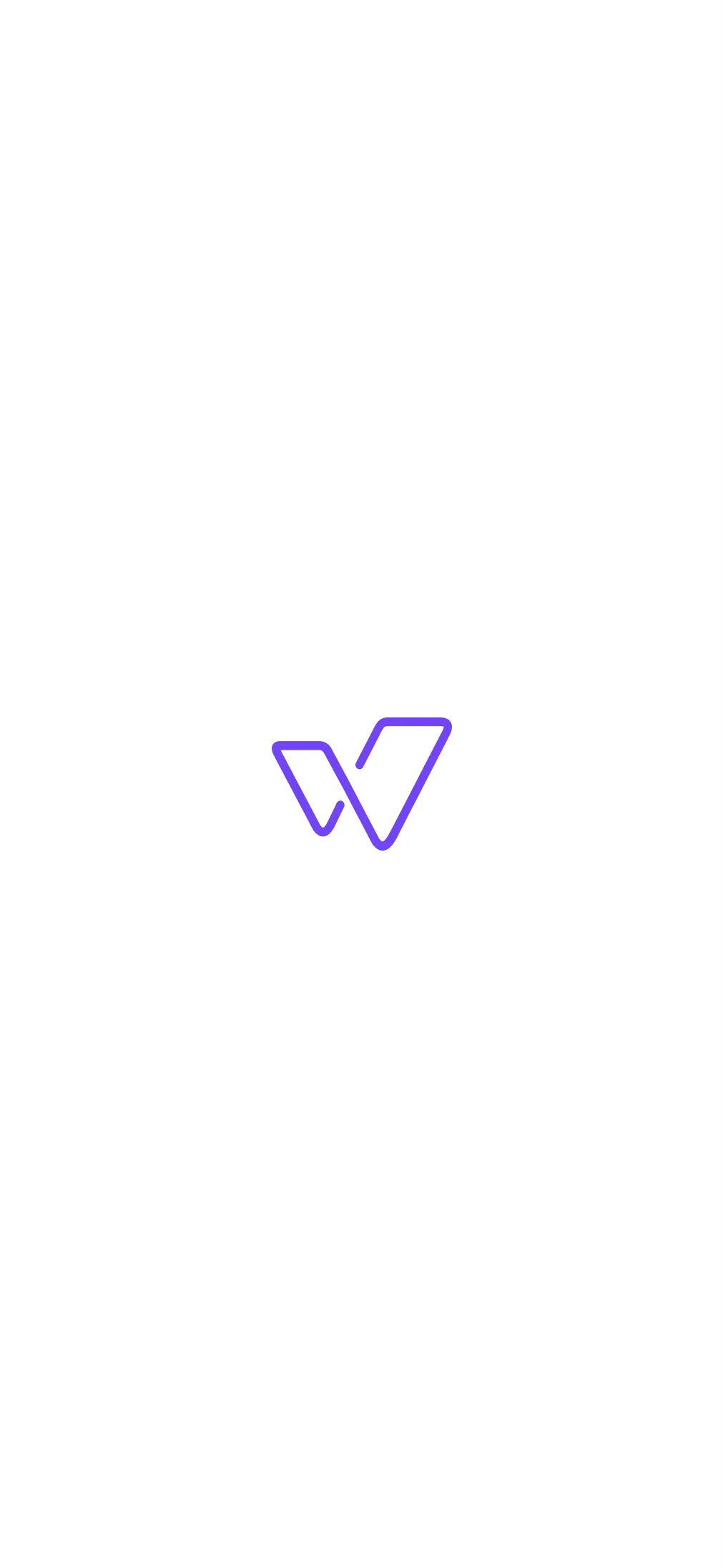 Test Image 1